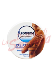 Crema Leocrema hidratanta cu extract de orez si vitamina E 150 ml