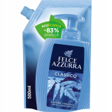 Rezerva sapun lichid Felce Azzurra clasic 500ml