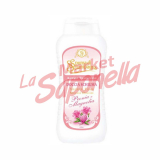 Gel de dus bujor si magnolia Spuma di Sciampagna – 200 ml