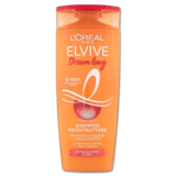 SAMPON L OREAL ELVIVE DREAM LONG 250 ml       