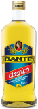 Ulei de masline virgin Dante clasic1000 ml