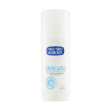 Antiperspirant Neutro Roberts stick delicat 40 ml