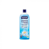 Detergent Nuncas pardoseala parfumat "Fiorito" 1000ml