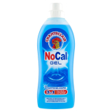 Anticalcar gel ChanteClair pentru masina de spalat 750 ml