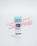 Antiperspirant Neutro Roberts stick  proaspat clasic 40 ml