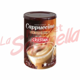 Cappuccino Crastan 250 gr