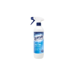 Spray Quasar pentru geamuri cu alcool 680 ml