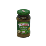 Sos pesto alla Genovese Tigullio 190 gr