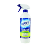 Degresant universal Quasar extraputernic 750 ml